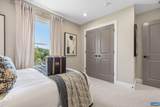 28B Bethune St - Photo 38