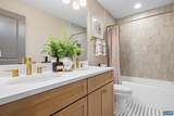 28B Bethune St - Photo 39