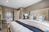 28B Bethune St - Photo 41