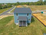 28B Bethune St - Photo 44