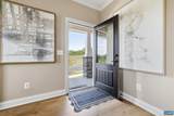 28B Bethune St - Photo 7