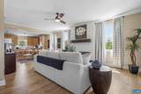 28B Bethune St - Photo 8