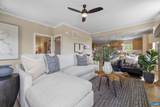 28B Bethune St - Photo 9