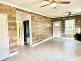 2221 Crabtree Falls Hwy - Photo 10