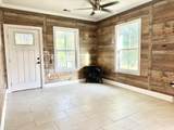2221 Crabtree Falls Hwy - Photo 11