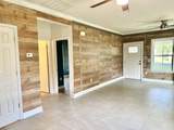 2221 Crabtree Falls Hwy - Photo 12