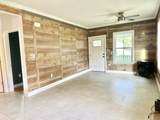 2221 Crabtree Falls Hwy - Photo 13