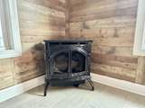 2221 Crabtree Falls Hwy - Photo 14