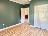 2221 Crabtree Falls Hwy - Photo 29