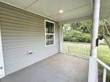 2221 Crabtree Falls Hwy - Photo 6