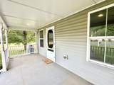 2221 Crabtree Falls Hwy - Photo 8