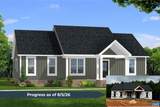 Lot 5 Woodson Mill Dr - Photo 1