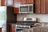 2089 Elm Tree Ct - Photo 10