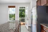 2089 Elm Tree Ct - Photo 11