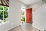 2089 Elm Tree Ct - Photo 12