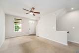 2089 Elm Tree Ct - Photo 13