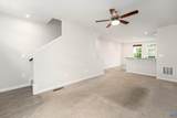 2089 Elm Tree Ct - Photo 14