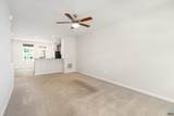 2089 Elm Tree Ct - Photo 15