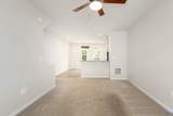 2089 Elm Tree Ct - Photo 16