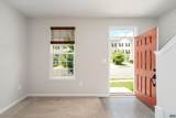 2089 Elm Tree Ct - Photo 17