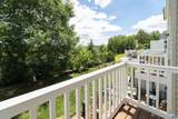 2089 Elm Tree Ct - Photo 18