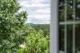 2089 Elm Tree Ct - Photo 19
