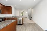 2089 Elm Tree Ct - Photo 20
