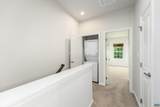 2089 Elm Tree Ct - Photo 21