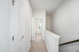 2089 Elm Tree Ct - Photo 22