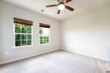 2089 Elm Tree Ct - Photo 23