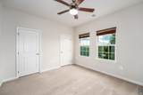 2089 Elm Tree Ct - Photo 24