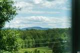2089 Elm Tree Ct - Photo 25