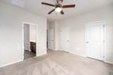 2089 Elm Tree Ct - Photo 26