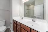 2089 Elm Tree Ct - Photo 27