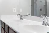 2089 Elm Tree Ct - Photo 28