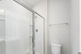 2089 Elm Tree Ct - Photo 29