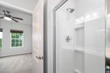 2089 Elm Tree Ct - Photo 30
