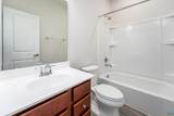 2089 Elm Tree Ct - Photo 32