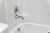 2089 Elm Tree Ct - Photo 33