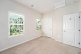 2089 Elm Tree Ct - Photo 34