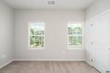 2089 Elm Tree Ct - Photo 35