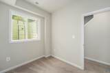 2089 Elm Tree Ct - Photo 36