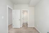 2089 Elm Tree Ct - Photo 37