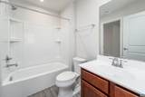 2089 Elm Tree Ct - Photo 38