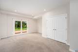 2089 Elm Tree Ct - Photo 39