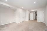 2089 Elm Tree Ct - Photo 40