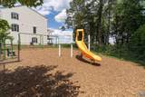 2089 Elm Tree Ct - Photo 41