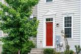 2089 Elm Tree Ct - Photo 42