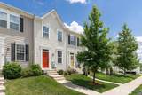 2089 Elm Tree Ct - Photo 43