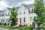 2089 Elm Tree Ct - Photo 44